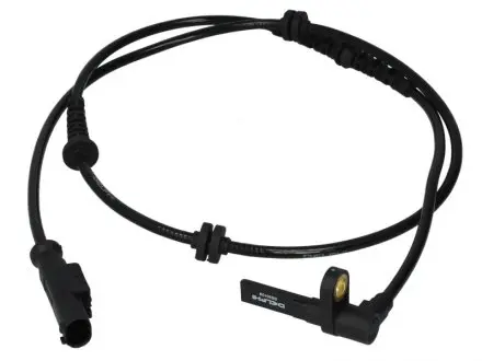 Датчик, частота вращения колеса DELPHI SS20129