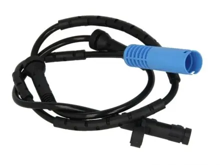 Датчик, частота обертання колеса DELPHI SS20138