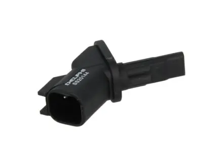 Датчик, частота вращения колеса DELPHI SS20144