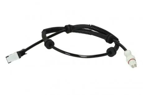 Датчик, частота обертання колеса DELPHI SS20155