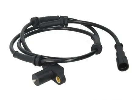 Задній датчик абс DELPHI SS20156