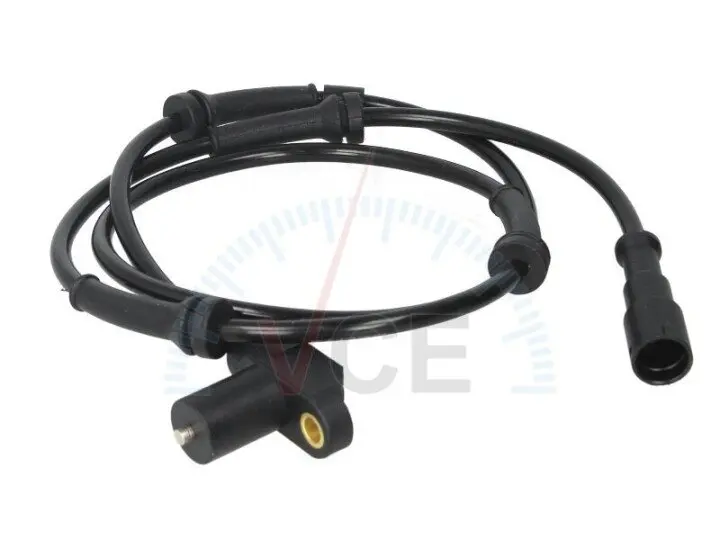 Задній датчик абс DELPHI SS20156 (фото 1)