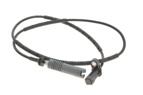 Датчик, частота обертання колеса DELPHI SS20160