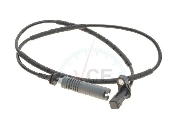 Датчик, частота обертання колеса DELPHI SS20160 (фото 1)