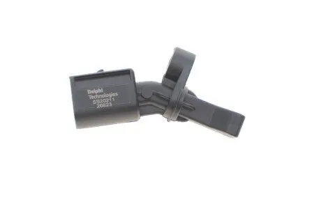 Датчик, частота вращения колеса DELPHI SS20211