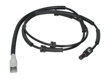 Датчик, частота вращения колеса DELPHI SS20213