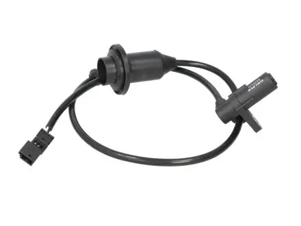 Датчик абс mercedes s w220 зад зад DELPHI SS20220