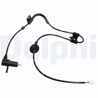 Датчик абс kia cerato зад л DELPHI SS20221