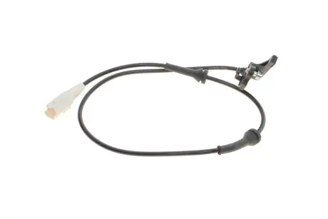 Датчик, частота обертання колеса DELPHI SS20233