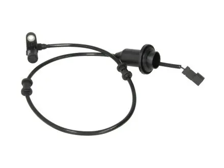 Датчик абс mercedes w220 зад л. DELPHI SS20237