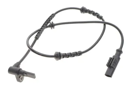 Датчик, частота вращения колеса DELPHI SS20241