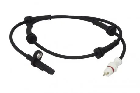 Датчик, частота обертання колеса DELPHI SS20247