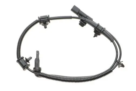 Датчик, частота вращения колеса DELPHI SS20251