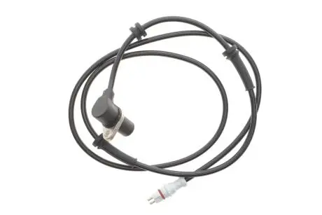 Датчик, частота вращения колеса DELPHI SS20258