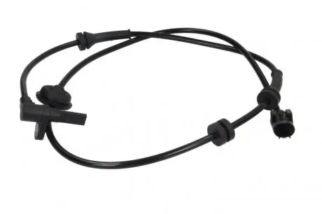 Датчик, частота вращения колеса DELPHI SS20272