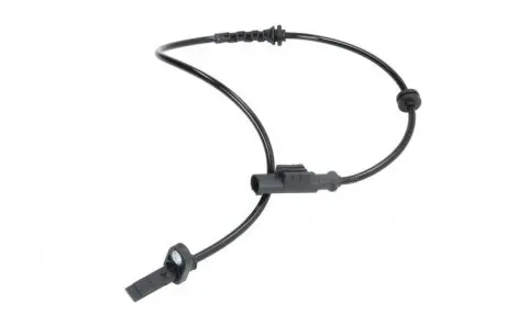 Датчик, частота вращения колеса DELPHI SS20279