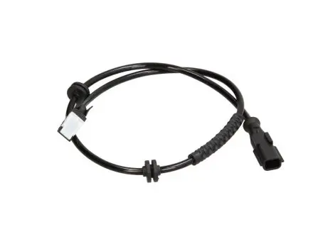 Датчик, частота вращения колеса DELPHI SS20296