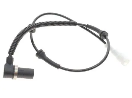 Датчик, частота обертання колеса DELPHI SS20299