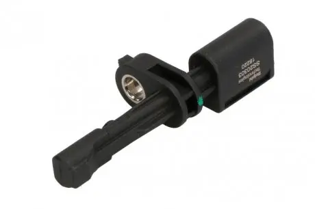 Датчик, частота вращения колеса DELPHI SS20303