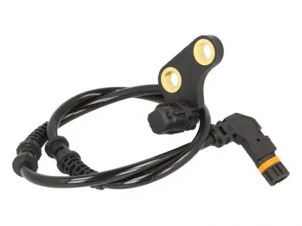 Датчик абс mercedes c w202 передний правый DELPHI SS20306