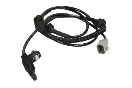 Датчик, частота вращения колеса DELPHI SS20307