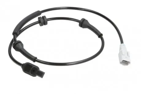 Датчик абс citroen jumpy 07- передний DELPHI SS20312