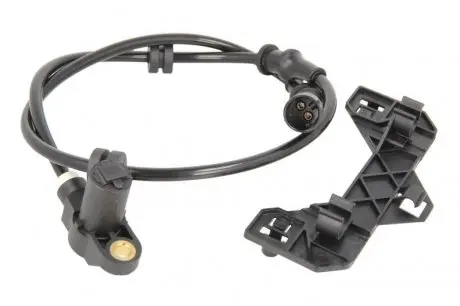 Датчик, частота обертання колеса DELPHI SS20313