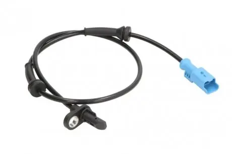 Датчик абс peugeot 207 208 задній DELPHI SS20315