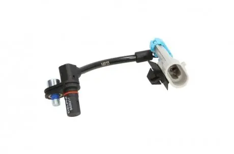 Датчик, частота вращения колеса DELPHI SS20317