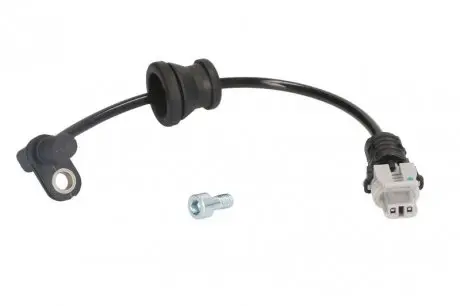 Датчик, частота вращения колеса DELPHI SS20318