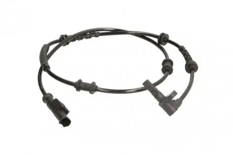 Датчик абс fiat panda 04 - передний DELPHI SS20319