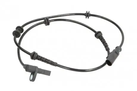 Датчик, частота вращения колеса DELPHI SS20325