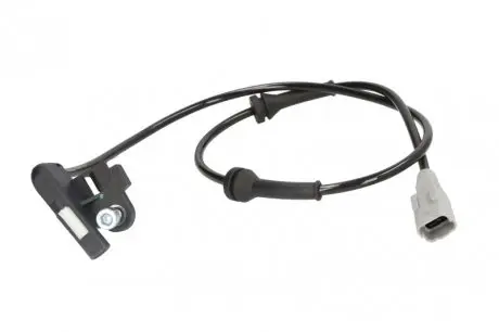 Датчик абс peugeot 307 00- задний DELPHI SS20345