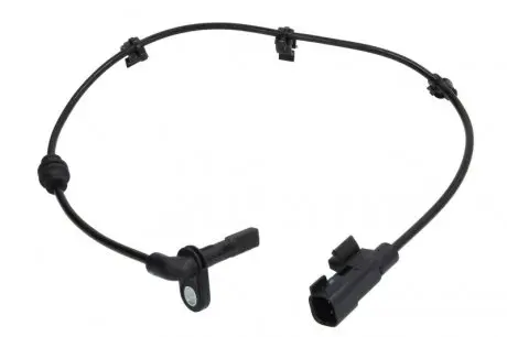 Датчик, частота обертання колеса DELPHI SS20350