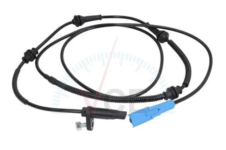 Фото 1 - Датчик abs DELPHI SS20354 Датчик abs DELPHI SS20354 (фото 1)