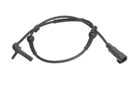 Датчик, частота вращения колеса DELPHI SS20360