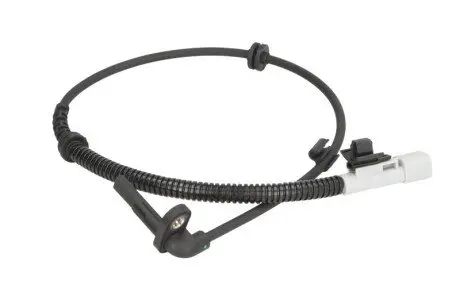 Датчик, частота вращения колеса DELPHI SS20361