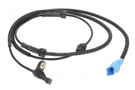 Датчик абс citroen c5 01- задн. DELPHI SS20391