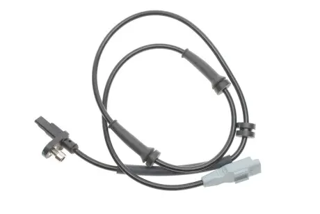 Датчик, частота обертання колеса DELPHI SS20402