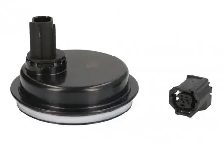 Датчик, частота вращения колеса DELPHI SS20405