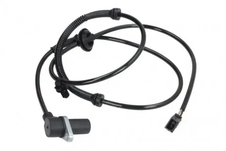 Датчик, частота обертання колеса DELPHI SS20406