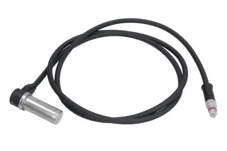 Датчик абс iveco daily iv 06- DELPHI SS20478