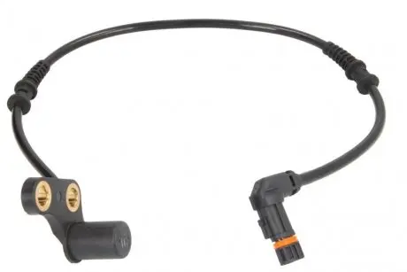 Датчик, частота вращения колеса DELPHI SS20492