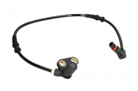 Датчик abs DELPHI SS20493