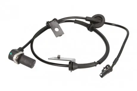 Датчик, частота вращения колеса DELPHI SS20508