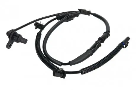 Датчик, частота вращения колеса DELPHI SS20511