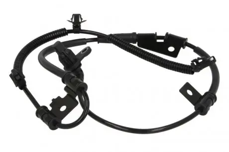 Датчик абс передний свет kia sportage 04- DELPHI SS20512