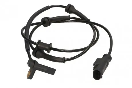 Датчик, частота вращения колеса DELPHI SS20539