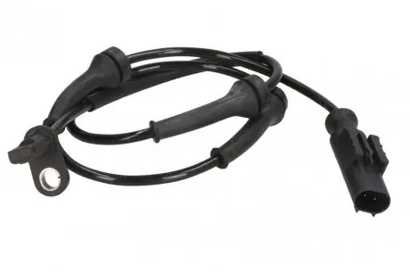 Датчик, частота вращения колеса DELPHI SS20540