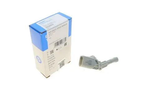 Датчик, частота вращения колеса DELPHI SS20570